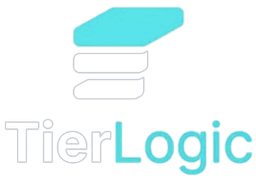 TierLogic